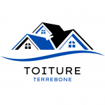 Toiture Terrebonne