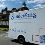 Removal and storage services
