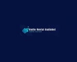 Audio Rental Audiobot