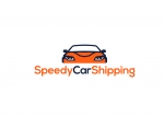 Speedy Car Shipping Norfolk