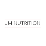 JM Nutrition: Dietitian and Nutritionist in Edmonton