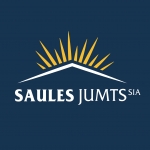 SIA Saules Jumts