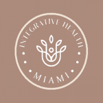 Integrative Health Miami | Dr. Barquin