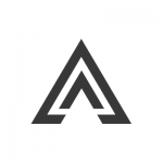 Asheville NC Web Design