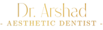 Cosmetic dentist in coimbatore | Dr Arshad
