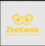 ZeeKwek Eye Hospital (Pansodan)