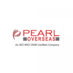 Pearl Shims - Shims Manufacturers in India