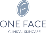 onefaceskincare.com.sg
