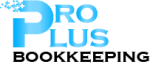 Pro Plus Bookkeeping
