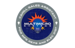 Multimicro Systems