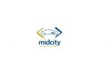 Mid City Auto & Truck Exchange Inc.