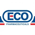 ECO PHARMA - Công ty Co Phan Duoc Pham ECO