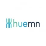 Huemn - M-K-T Heights