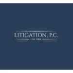 Litigation, P.C. Law Firm