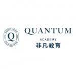Quantum Academy ????