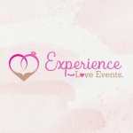 Wedding officiant in fort Lauderdale