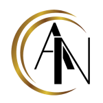 Agathokleous  Neophytou & Co. LLC