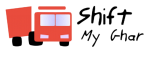 Shift My Ghar Packers and Movers
