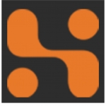 digital marketing company in Coimbatore