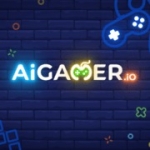 Play the best online game for free with AiGamer