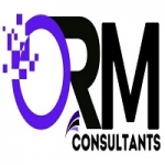 ORM Consultants