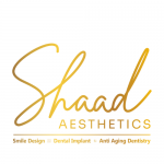 Dental clinic in coimbatore
