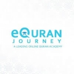 eQuran Journey