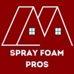Eco Friendly Spray Foam