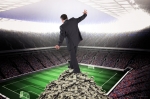 https://pixbet-online.com.br/app/