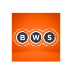 BWS Lakers Walk In