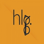 Harry Larry & Gary Ltd