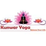 Discover Tranquility: Leading Yoga Classes in Dehradun