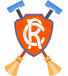 Right Cleaners Slough