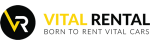 Business Listing