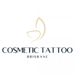 Cosmetic Tattoo Brisbane