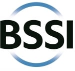 BSSI Virtual Office