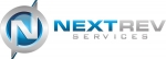 NextRev Services