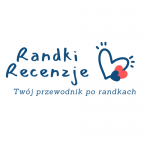 Randki Recenzje
