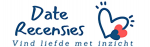 Date Recensies