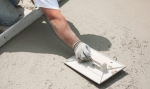 Concrete Tampa