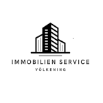 Immobilien Service Völkening