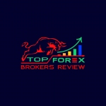 Free Forex Education