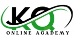 Kanzol Quran Online Academy