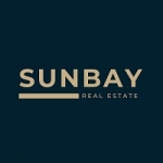 Sunbay Real Estate Spain