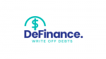 Secured Loan Write off Services in Australia