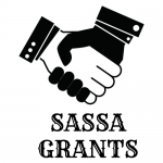 SASSA Grants