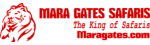 Mara Gates Safaris