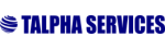 Talpha Cleaning Services