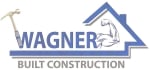Wagner Built Construction