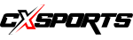 San Lorenzo vs Sarmiento Prediction and Odds Date 04